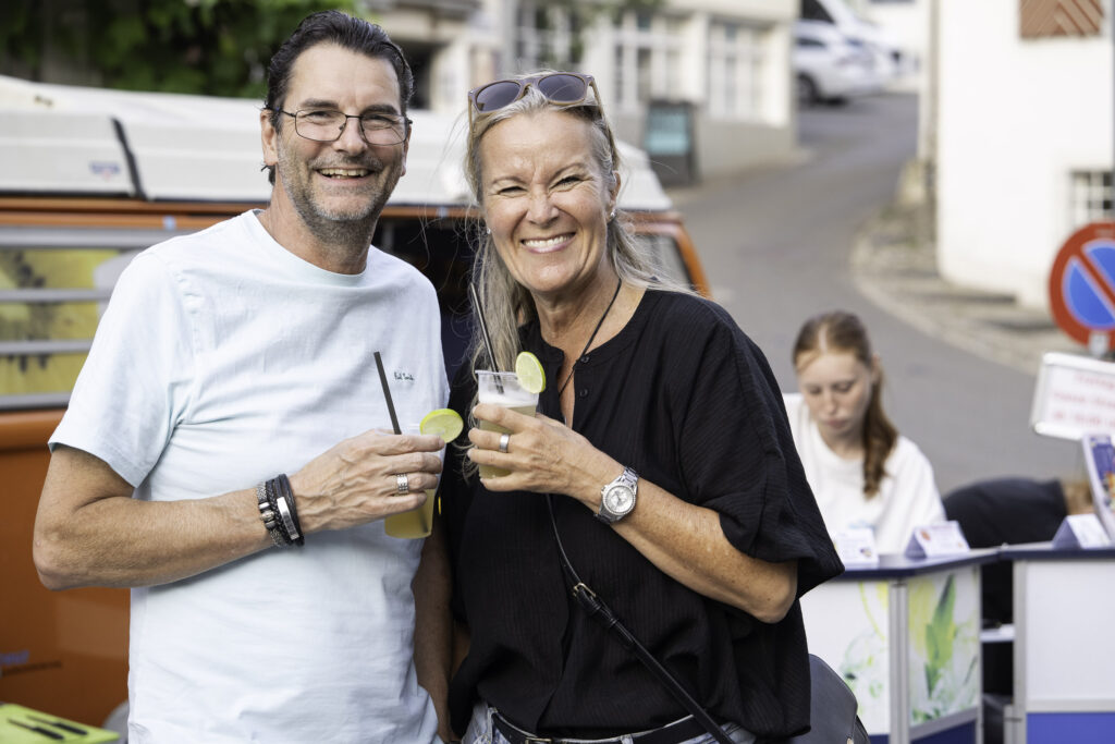 Wyfelder Fritig August26-12