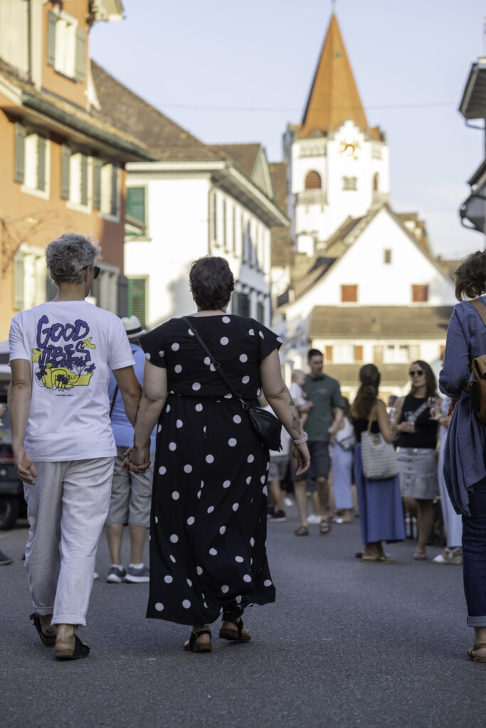 Wyfelder Fritig August26-37